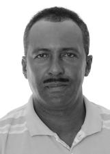 Foto de JOSE DOMINGOS DOS SANTOS DA PAIXAO