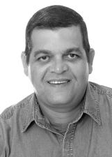 Foto de JOBSON DE OLIVEIRA ARGOLO