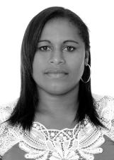 Foto de JOSSE SILVA DOS SANTOS