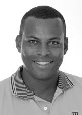 Foto de ALDEMIR  PINTO DOS SANTOS