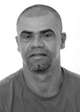 Foto de RAILTON ALVES DOS SANTOS