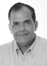 Foto de HUMBERTO LUIS DE CARVALHO SILVA
