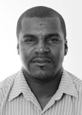Foto de ANTONIO CARLOS JESUS DOS SANTOS