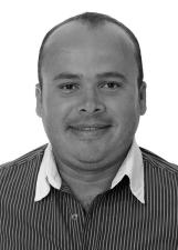 Foto de CARLOS EDUARDO LIMA DOS SANTOS