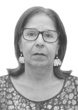 Foto de ANTONIETA OLIVEIRA NEVES