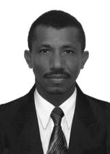Foto de ADENILSON FERREIRA RAIMUNDO