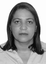 Foto de RITA DOS ANJOS SANTOS