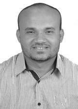 Foto de AMAURI MARES SANTANA