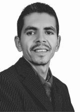 Foto de CARLOS ANDRÉ SANTOS CONCEIÇÃO