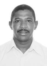 Foto de ADELSON CIRILO DOS SANTOS