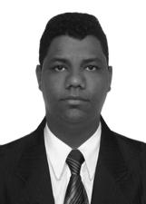 Foto de LUCAS DE JESUS SANTOS