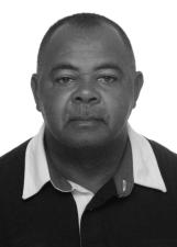 Foto de AMILTON DIAS DOS SANTOS