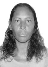 Foto de VILMARIA DOS SANTOS