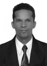 Foto de SIVALDO SILVA DOS SANTOS