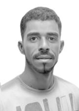 Foto de JOILDES FREIRE FERREIRA