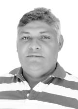 Foto de EDMILSON FERREIRA DA SILVA