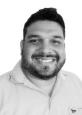 Foto de PAULO SERGIO DOS SANTOS BOMFIM JUNIOR