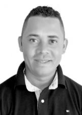 Foto de ATEVALDO BISPO DOS SANTOS
