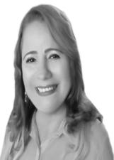Foto de MAGNOLIA ANDRADE BARRETO