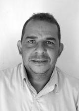 Foto de REINALDO ALVES DOS SANTOS