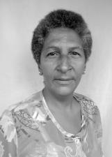 Foto de MARCIA MARIA DOS REIS