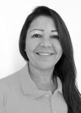 Foto de MARIA DAS GRAÇAS ROSA DOS SANTOS