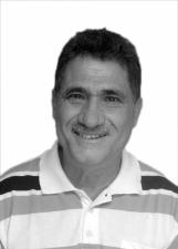 Foto de Jose Carlos Souza Araujo