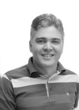 Foto de RAFAEL SILVA DE OLIVEIRA MOREIRA