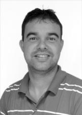 Foto de JOSE RODRIGO DE ANDRADE ALMEIDA