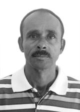 Foto de JOSE CARLOS DE SOUZA SANTOS