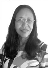 Foto de SUELY SOUZA GOMES