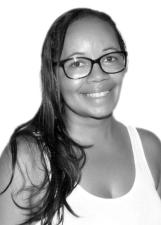 Foto de MARIA CRISTIANE DE JESUS SILVA