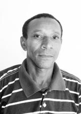 Foto de HUGO REIS DA SILVA