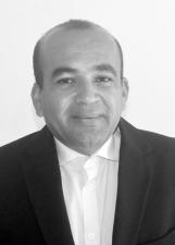 Foto de DJALMA ARCANJO DE SOUZA