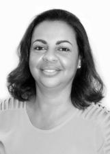 Foto de GIORDANIA ANGELICA ABREU ANDRADE