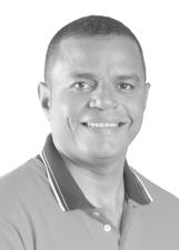 Foto de MARCOS UELB BRITO DE ANDRADE