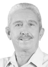 Foto de JOSE DIOGENES GONCALVES BRITO