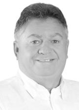 Foto de JOSÉ VALTERÍSIO DE OLIVEIRA