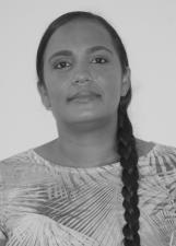 Foto de SARA SANTOS MATOS