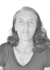 Foto de JOSEFA GOMES DE SOUZA