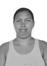 Foto de EDIVANE CONCEICAO DE SOUZA