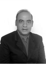 Foto de Jose Abade da Paz Santana