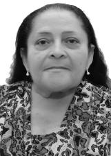 Foto de CRISTINA ISABEL DOS ANJOS SOUZA