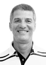 Foto de JORGE ANTONIO CASTELLUCCI FERREIRA