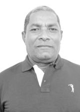 Foto de ELIAS ROSALVO RIBEIRO