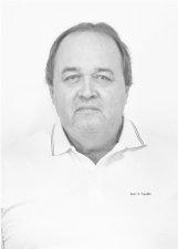 Foto de ERNANI DOURADO LOPES
