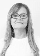 Foto de SILVIA ROSANE DOURADO DE OLIVEIRA