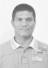Foto de EMANOEL MESSIAS DOS SANTOS DA SILVA
