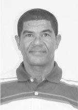 Foto de ELMIR PEREIRA DE JESUS