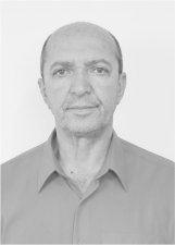 Foto de CELSON ANTONIO SOARES CAMBUI